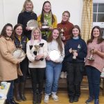 Meon RC AGM November 2025